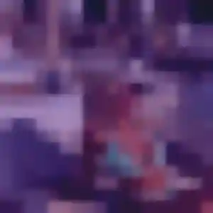 Dina (30 ans) à Joigny cherche une rencontre ce soir