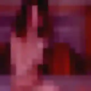 Lucienne, femme de 44 ans propose rencontre sexy à Joigny