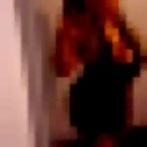 Meriem, 26 ans, dispo pour rencontre sexy à Joigny
