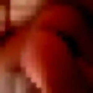 rencontre sexy à Joigny : photo de Pierrette, 43 ans - sans engagement
