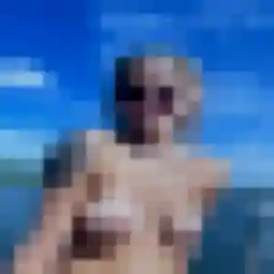 Photo exclusive de Alexandra, 35 ans à Joinville-le-Pont - rencontre coquine
