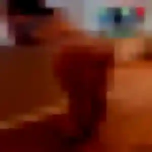 rencontre sexy à Joinville-le-Pont : photo de Clara, 43 ans - sans engagement