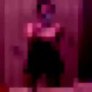 Virginie, 27 ans, en ligne à Joinville-le-Pont pour une rencontre coquine