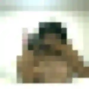 Photo privée de Bernadette, 23 ans à Jonage - rencontre sans lendemain