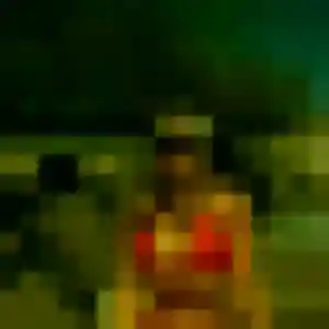 rencontre sexy à Jonage : profil de Charline, 41 ans - accès libre