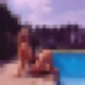 Découvre Ilona, 44 ans à Jonage gratuitement