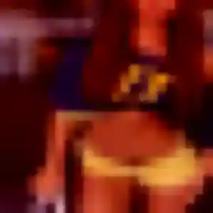 Lisa, 36 ans, en ligne à Jonage pour un rencontre sexy