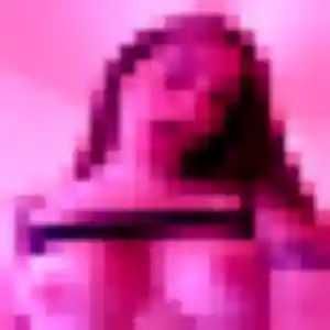 Photo de Melodie à Jonage (45 ans) - rencontre sexy discret