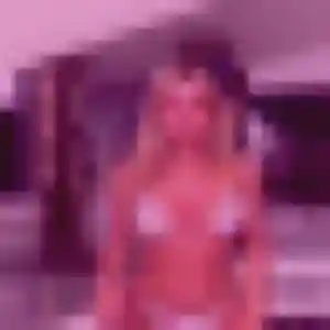 Photo exclusive de Sixtine, 44 ans à Jonage - rencontre coquine
