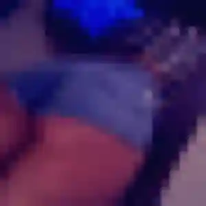 rencontre sexy à Jonage : photo de Vera, 30 ans - accès libre