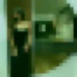 Photo de Ameline à Jonquières (40 ans) - rencontre sexy anonyme