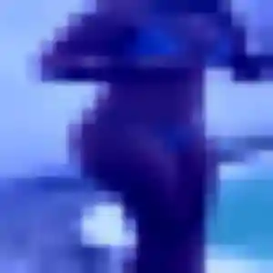 rencontre sexy à Jonquières : photo de Armelle, 23 ans - sans engagement