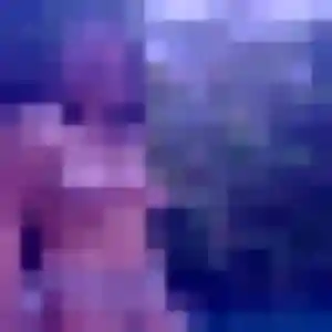 Florence, 22 ans, en ligne à Jonquières pour un rencontre sexy