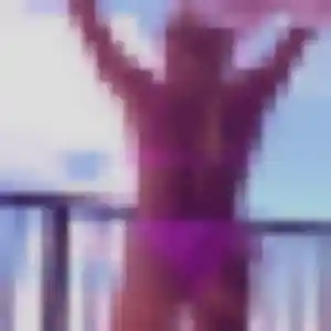 Laure, femme de 34 ans veut rencontre sexy à Jonquières