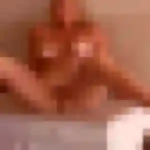 Camille, 42 ans, cherche un rencontre sexy à Jouars-Pontchartrain