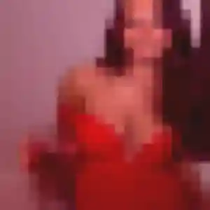 Photo perso de Ingrid, 29 ans à Jouars-Pontchartrain - rencontre coquine