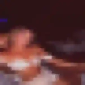 Karima, 42 ans, dispo pour rencontre sexy à Jouars-Pontchartrain