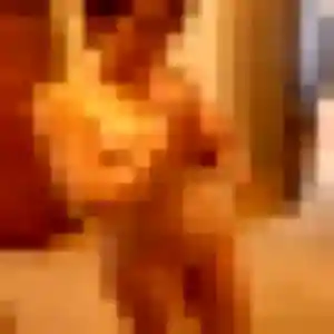Gabrielle (25 ans) à Joué-lès-Tours attend une rencontre ce soir