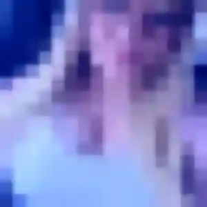 Lena, 26 ans, en ligne à Joué-lès-Tours pour un rencontre sexy