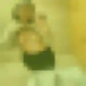 Sexy Patricia, 41 ans à Joué-lès-Tours - la contacter