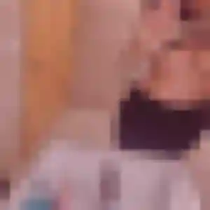 Sabrina, 45 ans, cherche un rencontre sexy à Joué-lès-Tours