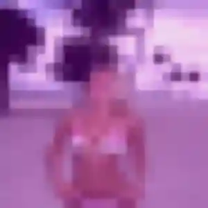 Photo privée de Ulrike, 25 ans à Joué-lès-Tours - rencontre coquine