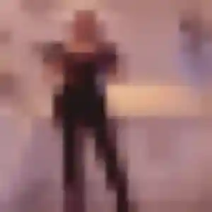 Celia, 31 ans, disponible à Jouy-en-Josas pour une rencontre coquine