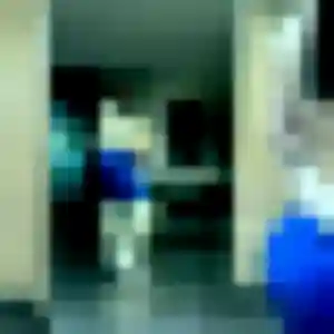 Lisette, femme de 35 ans veut rencontre sexy à Jouy-en-Josas