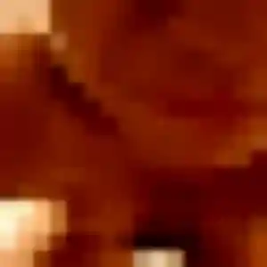 Violette, fille de 38 ans propose rencontre sexy à Jouy-en-Josas