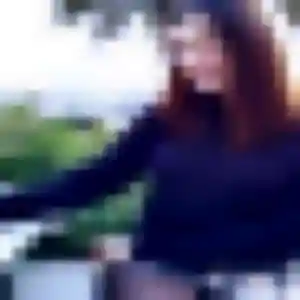 Lamia, 27 ans, disponible à Jouy-le-Moutier pour un rencontre sexy
