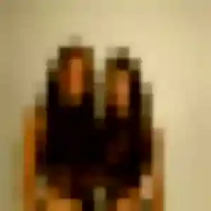 Marie-Cecile, 43 ans, cherche un rencontre sexy à Jurançon