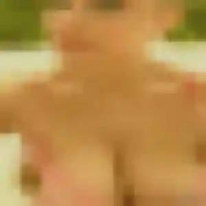 Photo privée de Marie-Laure, 31 ans à Jurançon - plan discret