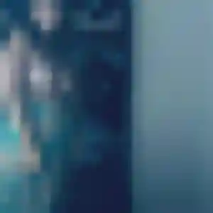 Mia, 36 ans, disponible à Jurançon pour un rencontre sexy