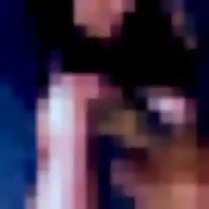 Contacte Olivia, 24 ans à Jurançon en privé
