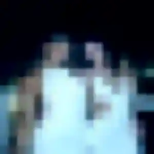 Rencontre Tatiana, 22 ans à Jurançon en privé