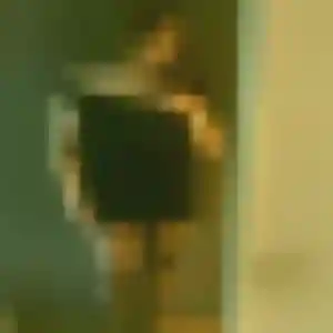Ariane, 39 ans, dispo pour rencontre sexy à Juvignac