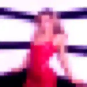 Soraya de Juvignac, 27 ans - rencontre sexy discret