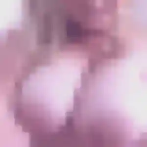 Photo sexy de Yael, 30 ans à Juvignac - plan discret