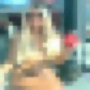 Sexy Yannick, 34 ans à Juvignac - la contacter