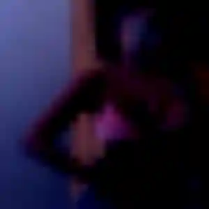 Claire (29 ans) à Juvisy-sur-Orge attend une rencontre ce soir