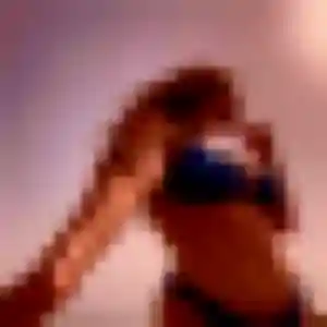 Lamia, 39 ans, dispo pour rencontre sexy à Juvisy-sur-Orge