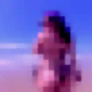 Noemie, 43 ans, disponible à Juvisy-sur-Orge pour un rencontre sexy