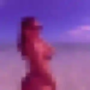 rencontre sexy à Juvisy-sur-Orge : photo de Philippine, 36 ans - sans engagement