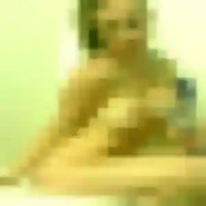Ambre, fille de 33 ans cherche rencontre sexy à Kani-Kéli