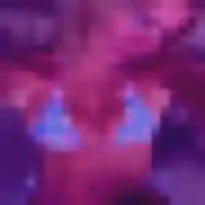Elodie, 29 ans, disponible à Kani-Kéli pour une rencontre coquine
