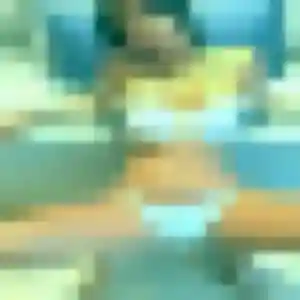 Photo de Rachel à Kani-Kéli (34 ans) - rencontre sexy discret