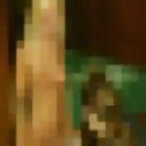 Valentina, 44 ans, disponible à Kani-Kéli pour un rencontre sexy
