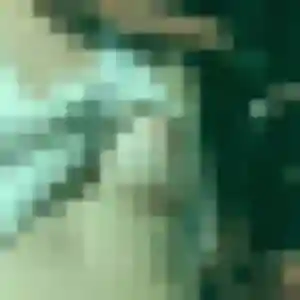 Sexy Valerie, 26 ans à Kani-Kéli - découvrir son profil