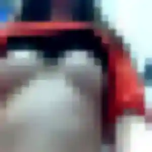 Photo de Yasmine à Kani-Kéli (34 ans) - rencontre sexy anonyme