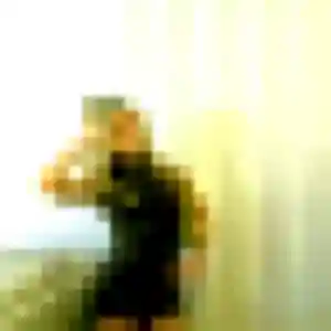 Photo de Albane à Kembs (42 ans) - rencontre sexy sans inscription